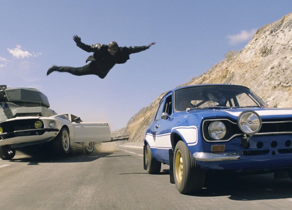 Fast and furious 2025 6 full movie 123movies